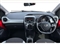 Toyota Aygo Image 6