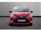 Toyota Aygo Image 7