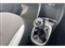 Toyota Aygo Image 8