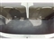 Toyota Aygo Image 9