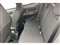 Toyota Aygo Image 10