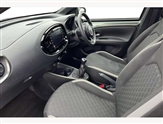 Toyota Aygo Image 2