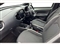 Toyota Aygo Image 2