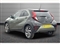 Toyota Aygo Image 3