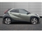 Toyota Aygo Image 4