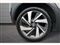 Toyota Aygo Image 5