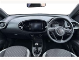 Toyota Aygo Image 6