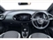 Toyota Aygo Image 6