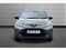 Toyota Aygo Image 7
