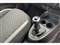 Toyota Aygo Image 8