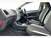 Toyota Aygo Image 2