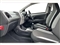 Toyota Aygo Image 2