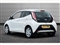 Toyota Aygo Image 3