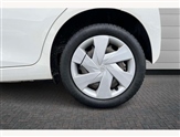 Toyota Aygo Image 5