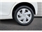 Toyota Aygo Image 5