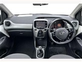 Toyota Aygo Image 6