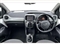 Toyota Aygo Image 6