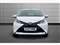 Toyota Aygo Image 7
