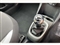 Toyota Aygo Image 8