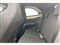 Toyota Aygo Image 10