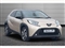 Toyota Aygo Image 1