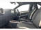 Toyota Aygo Image 2
