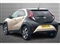Toyota Aygo Image 3