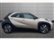 Toyota Aygo Image 4