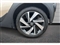 Toyota Aygo Image 5