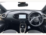 Toyota Aygo Image 6