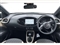 Toyota Aygo Image 6