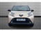 Toyota Aygo Image 7