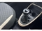 Toyota Aygo Image 8