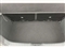 Toyota Aygo Image 9