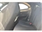 Toyota Aygo Image 10