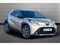 Toyota Aygo Image 1