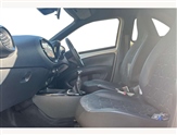 Toyota Aygo Image 2