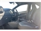 Toyota Aygo Image 2