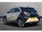 Toyota Aygo Image 3