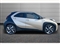 Toyota Aygo Image 4