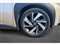 Toyota Aygo Image 5