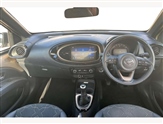Toyota Aygo Image 6
