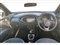Toyota Aygo Image 6