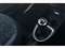 Toyota Aygo Image 8
