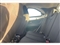 Toyota Aygo Image 10