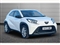 Toyota Aygo Image 1