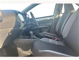 Toyota Aygo Image 2