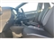 Toyota Aygo Image 2