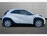 Toyota Aygo Image 4