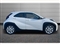 Toyota Aygo Image 4